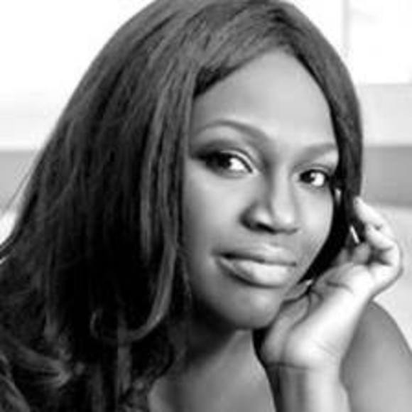 Meet your Posher, Arlene - Picture 1 of 1